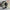 Sinn Spezialuhren UX EZM 2B Hydro 403 Diver Chronometer 44mm Stahl Fullset