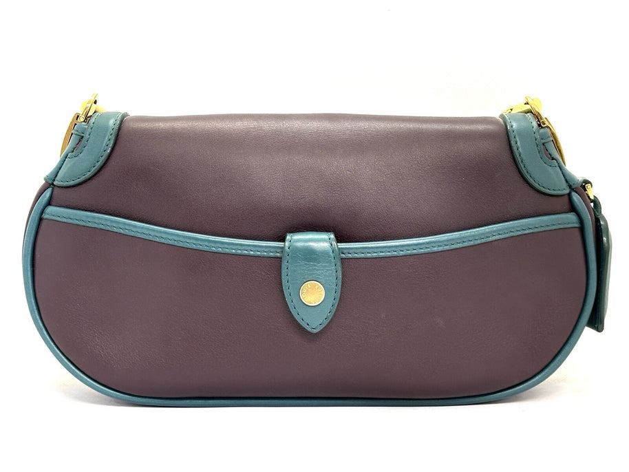 Louis Vuitton Art Deco Prototype Collection 2011 Limited Edition