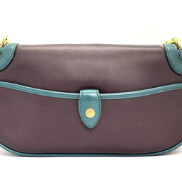 Louis Vuitton Art Deco Prototype Collection 2011 Limited Edition