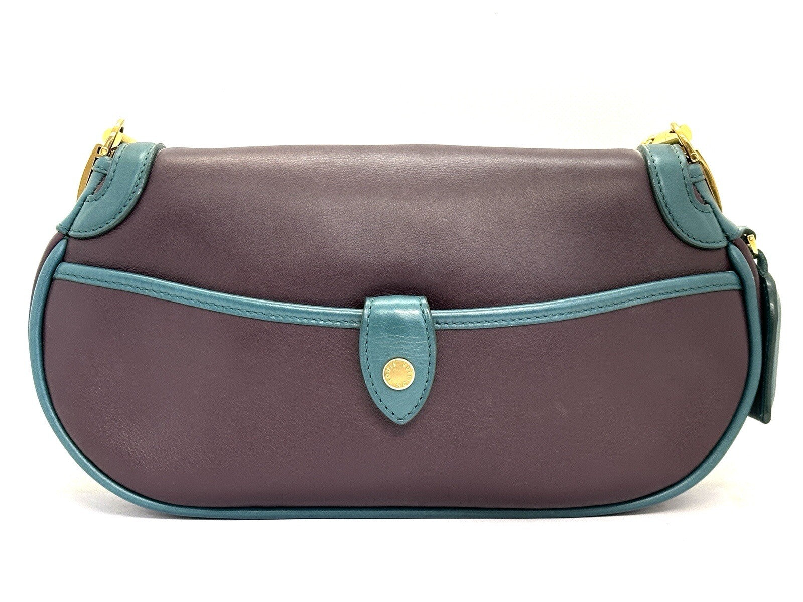 Louis Vuitton Art Deco Prototype Collection 2011 Limited Edition