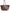 Louis Vuitton Neverfull GM Damier Ebene & Rot 2013 Shopper