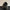 Saint Laurent Schultertasche Puffer Loulou Medium Schwarz Top Zustand