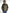 Ausgefallene Saphir Nerzjacke silbergrau, Canada Majestic Mink Gr. 34-36 Damen