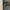 Louis Vuitton Steeve Porte Documents Damier Graphite Herren Businesstasche