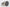 1990er Omega Speedmaster Professional Moonwatch Ref.: 35905000 Fullset! Service!
