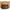 Louis Vuitton Pochette Accessoires Monogram Canvas Täschchen Clutch TOP Zustand