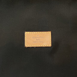 Louis Vuitton Kleidersack Garment Kleiderschutzhülle Reisetasche Koffer Monogram
