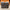 Louis Vuitton Victorine Geldbörse Portemonnaie Monogram wie NEU