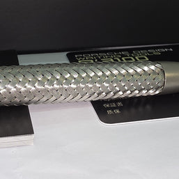 Porsche Design Writing Tools P3100 Fountain Pen M Nib Füllfederhalter
