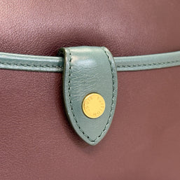 Louis Vuitton Art Deco Prototype Collection 2011 Limited Edition