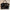 Givenchy Antigona Medium (33cm) Krokodilleder-Optik Top Zustand