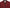 Gucci Wollmantel Damen Cardigan Strickjacke Rot & Dunkelblau Gr. XS NP: 2800€