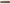 Dunhill Sidecar Limited Edition Exotic Leather Ballpoint Pen Kugelschreiber NEU