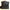 Louis Vuitton M50072 Bagatelle Empreinte Noir Schwarz Leder Umhängetasche 2016