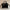 Givenchy Antigona Medium (33cm) Krokodilleder-Optik Top Zustand