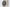 1990er Omega Speedmaster Professional Moonwatch Ref.: 35905000 Fullset! Service!