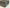 Louis Vuitton Porte Documents GM Damier Graphite große Herren Aktentasche 40cm