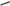 Parker Duofold Greenwich Vintage Fountain Pen Füllfederhalter NEU