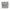 Montegrappa Classical Greece Silver Fountain Pen Limited M Nib Füllfederhalter