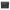 Chanel Trifold Flap Wallet Portemonnaie Caviar Leder Schwarz & Silber 2021