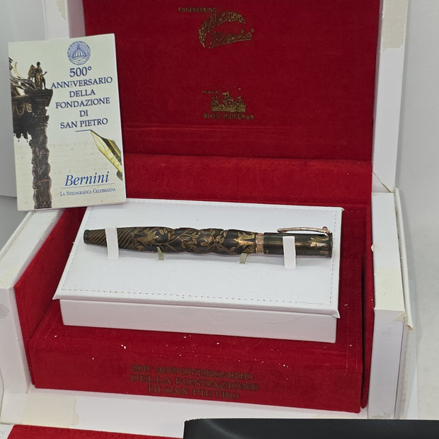 ec94330d-39b9-417e-bba8-5907bab72d88