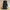Louis Vuitton M50072 Bagatelle Empreinte Noir Schwarz Leder Umhängetasche 2016