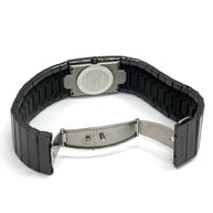 RADO Diastar High-Tech Ceramics Keramik Jubile Medium 111.0348.3 Wempe Service