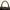 Louis Vuitton Locky BB Monogram Canvas & Schwarzes Leder Umhängetasche 2021