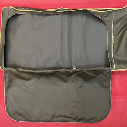 Louis Vuitton Kleidersack Garment Kleiderschutzhülle Reisetasche Koffer Monogram