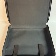 Louis Vuitton Steeve Porte Documents Damier Graphite Herren Businesstasche