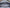 Louis Vuitton Steeve Porte Documents Damier Graphite Herren Businesstasche