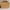 Louis Vuitton Sac Noe Grande GM Monogram Canvas TOP Zustand