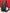 MCM Dual Stark Rucksack Großes Modell Schwarz Gold