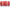 Louis Vuitton Papillon 30 Vernis Leder Rot Damentasche