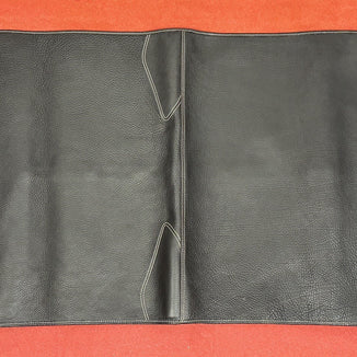 Salvatore Ferragamo für Maserati Reisegepäck 5-tlg. Koffer Set