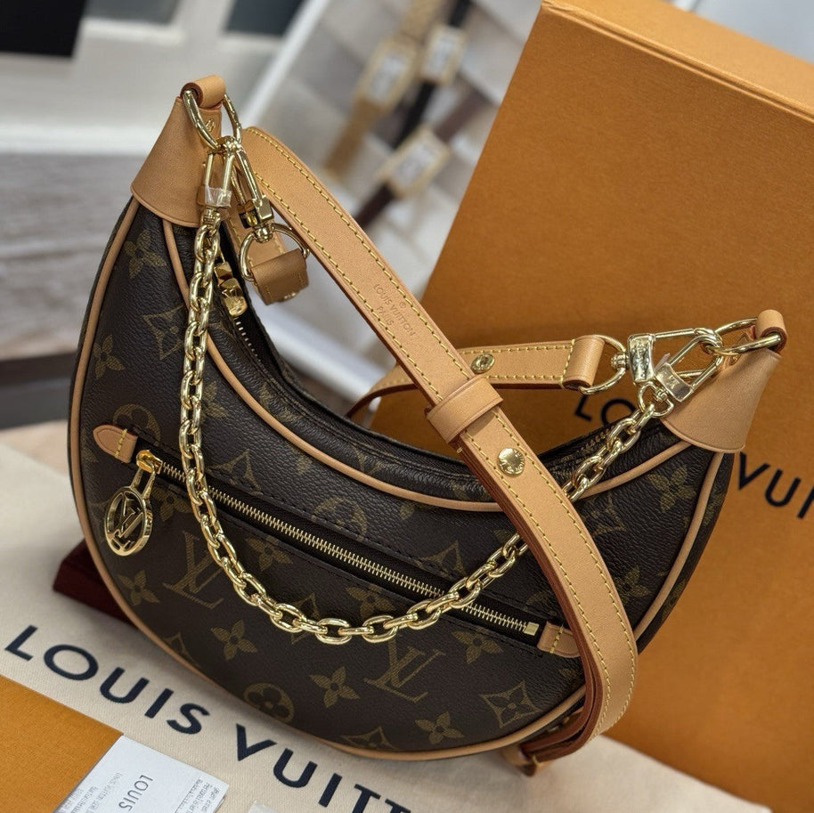 Louis Vuitton M81098