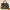 Louis Vuitton Speedy 25 mit Schulterriemen Monogram Empreinte Bicolor Leder