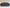 Louis Vuitton Steeve Porte Documents Damier Graphite Herren Businesstasche