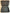 Louis Vuitton Steeve Porte Documents Damier Graphite Herren Businesstasche