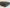 Louis Vuitton Steeve Porte Documents Damier Graphite Herren Businesstasche