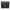 Chanel Trifold Flap Wallet Portemonnaie Caviar Leder Schwarz & Silber 2021