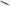 Dunhill Sidecar Limited Edition Exotic Leather Ballpoint Pen Kugelschreiber NEU