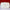 Fendi Selleria Peekaboo Lavorazione a mano Damen Handtasche Weiß Tote Bag