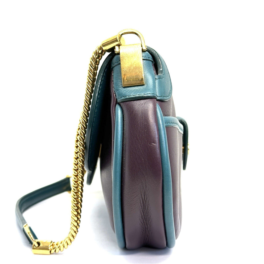 Louis Vuitton Art Deco Prototype Collection 2011 Limited Edition