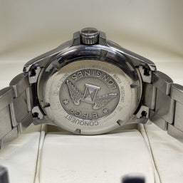 Longines Herrenuhr Performance Conquest V.H.P. L37284566