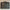 Louis Vuitton Porte Documents GM Damier Graphite große Herren Aktentasche 40cm