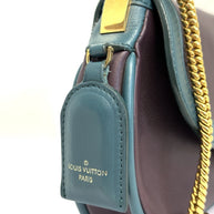 Louis Vuitton Art Deco Prototype Collection 2011 Limited Edition