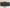 MCM Aren Boston Medium Black Umhängetasche Schwarz & Gold mit Rechnung 2023