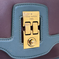 Louis Vuitton Art Deco Prototype Collection 2011 Limited Edition