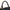 Louis Vuitton Locky BB Monogram Canvas & Schwarzes Leder Umhängetasche 2021